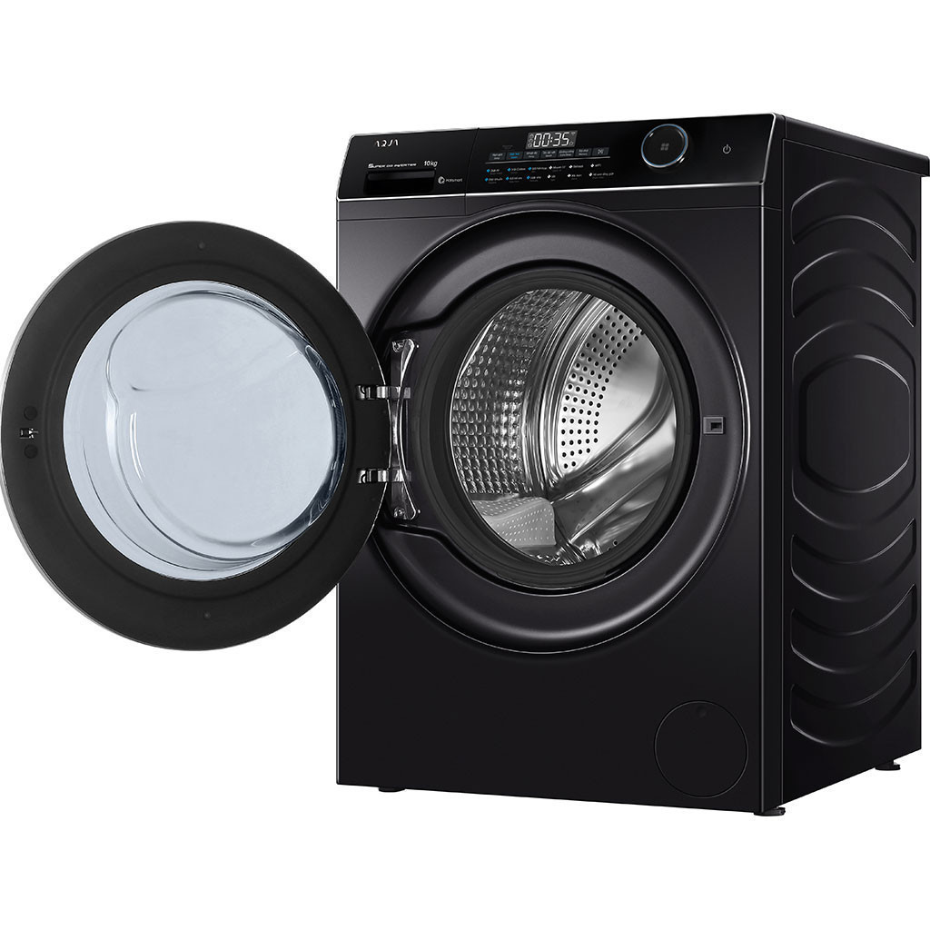 images-upload-woo2F3129b564950835ca51ca3afd79e6ae7e.jpg images upload woo2F3129b564950835ca51ca3afd79e6ae7e