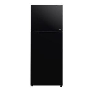 R-FVY510PGV0(GBK) Tủ lạnh Hitachi Inverter 406 Lít R-FVY510PGV0 GBK BH chính hãng images upload woo2F3142acbd1495976c03b0fc9e272a737e