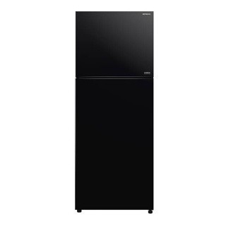 images-upload-woo2F3142acbd1495976c03b0fc9e272a737e.jpg images upload woo2F3142acbd1495976c03b0fc9e272a737e