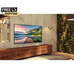 Smart Tivi Samsung UA75AU8000KXXV 4K UHD 75 Inch Mới 100% images upload woo2F3157b008c0f2ac33324925ec8f23bd32