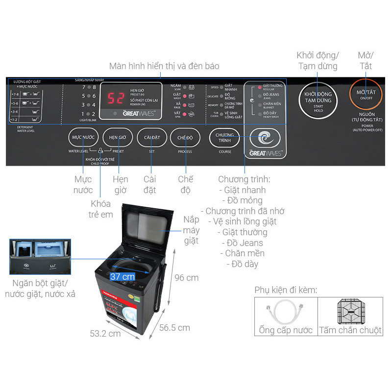 images-upload-woo2F316c1addba18bdc578dd77f0a4f228bb.jpg images upload woo2F316c1addba18bdc578dd77f0a4f228bb