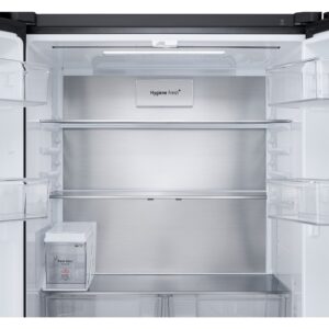 images upload woo2F31851eb609f214e7c9bb130f8ad66295