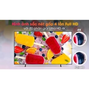 images upload woo2F31a3e3628cc0f1be77f748fad09ba20d