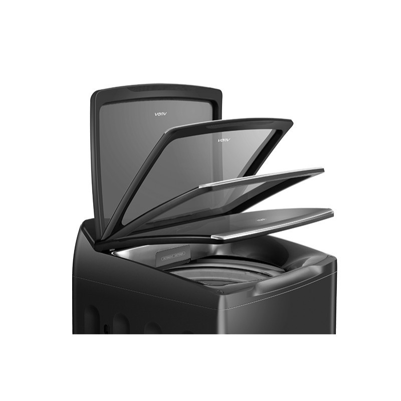 images-upload-woo2F31af931e51a27896124a4add5b0e65ad.jpg images upload woo2F31af931e51a27896124a4add5b0e65ad