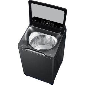 AQW-DR100JT.BK Máy giặt Aqua Inverter 10 kg AQW-DR100JT.BK images upload woo2F31c61081f4f66e626655c9cbc0b58eeb