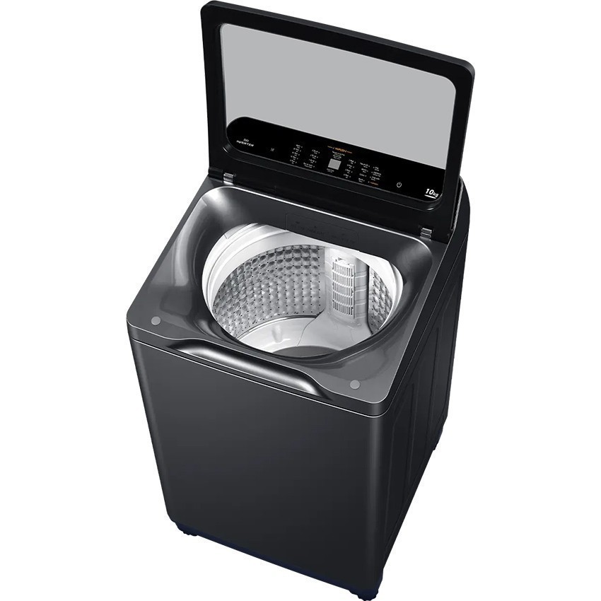 images-upload-woo2F31c61081f4f66e626655c9cbc0b58eeb.jpg images upload woo2F31c61081f4f66e626655c9cbc0b58eeb