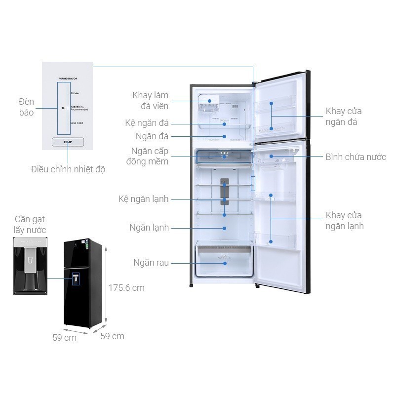 images-upload-woo2F31ca5aa585ee7d0799396759c5b72fea.jpg images upload woo2F31ca5aa585ee7d0799396759c5b72fea