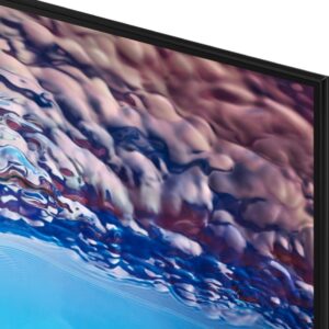 Smart Tivi Crystal Samsung UHD 4K 50 inch UA50BU8500KXXV images upload woo2F31d1da4fadec59d73015ee3f8edc6edb