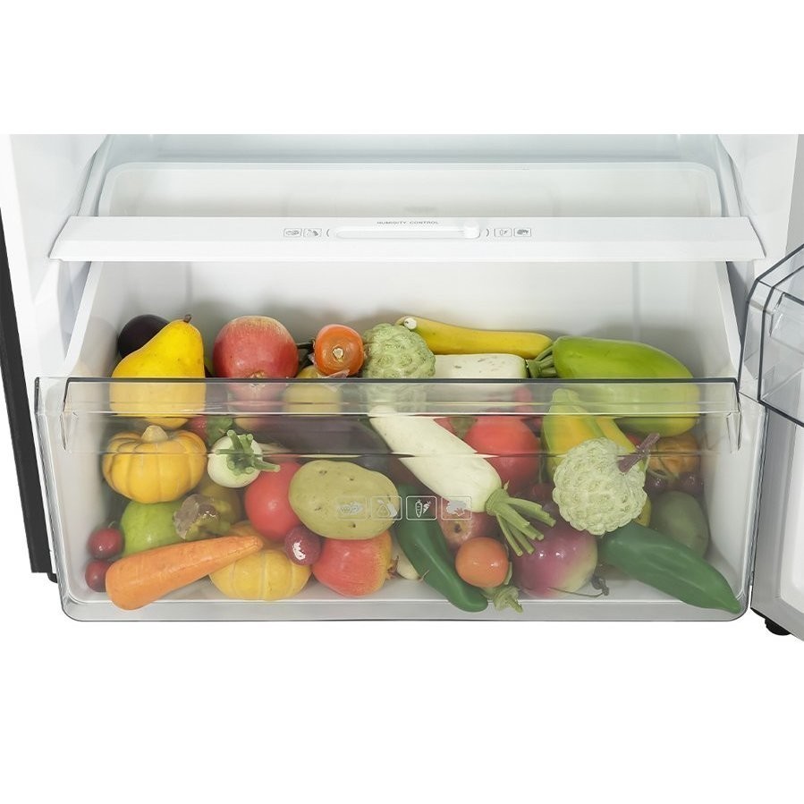 images-upload-woo2F31e5a45b2d8d8446b18616461c795ead.jpg images upload woo2F31e5a45b2d8d8446b18616461c795ead