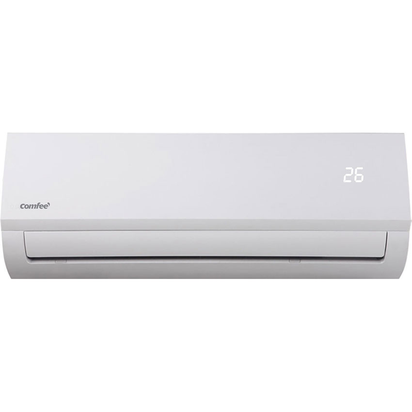 images-upload-woo2F320d462d4bfa7ef2d6d0aa6d2b315ae6.jpg images upload woo2F320d462d4bfa7ef2d6d0aa6d2b315ae6