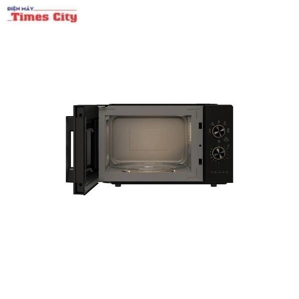 images-upload-woo2F32172888ef21e2f0beceec7cc133ea02.jpg images upload woo2F32172888ef21e2f0beceec7cc133ea02