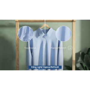 EDS904H3WC EDV804H3WC EDV904H3WC EDV904N3SC EDS854J3WB EDS904N3SC - Máy Sấy ELECTROLUX images upload woo2F32345a37ee0596fde0f5c76c62ccfffd