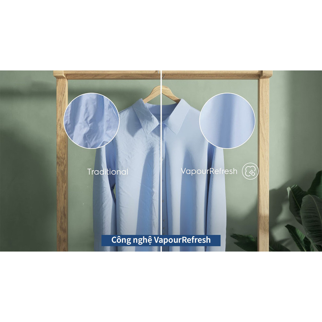 images-upload-woo2F32345a37ee0596fde0f5c76c62ccfffd.jpg images upload woo2F32345a37ee0596fde0f5c76c62ccfffd