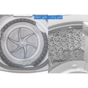 images upload woo2F32400d083ed02a3cc94804abd51dfd9a