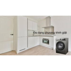 WFQP8523BT / WFQA1043BT - Máy giặt Hisense Inverter 8.5 kg - Giao Hàng Toàn Quốc images upload woo2F324d661ce6da8dd9700df2859f198c3a