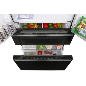 images upload woo2F324f90cdc581006771cf4d169482be05