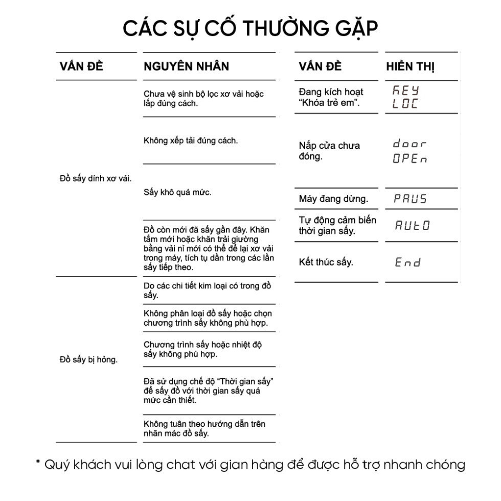 images-upload-woo2F3254e5db5018434f36fa2749728ec6fc.jpg images upload woo2F3254e5db5018434f36fa2749728ec6fc