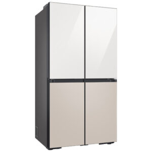 RF59CB66F8S/SV - Tủ Lạnh Samsung Inverter 648L RF59CB66F8S - Bảo Hành Chính Hãng images upload woo2F3264138cccd68a9691ec448b8e8d3ee5