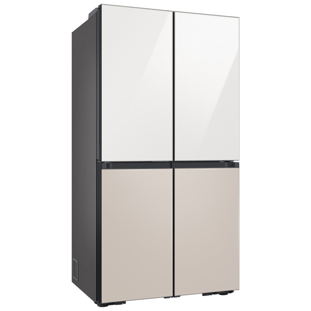 images-upload-woo2F3264138cccd68a9691ec448b8e8d3ee5.jpg images upload woo2F3264138cccd68a9691ec448b8e8d3ee5