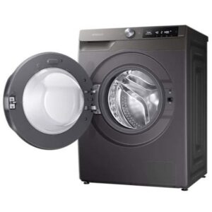 images upload woo2F326b680d98806389306013c2ca34a04a