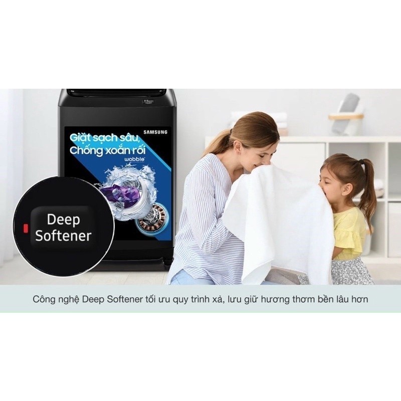 images-upload-woo2F327116481ba784bec0ae558158a5456a.jpg images upload woo2F327116481ba784bec0ae558158a5456a