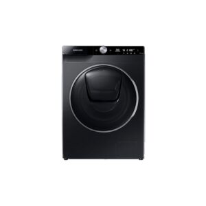 Máy giặt Samsung Inverter 10 Kg WW10TP54DSB/SV - Mới 100% images upload woo2F327123f37297a14dec062891e89c24cd