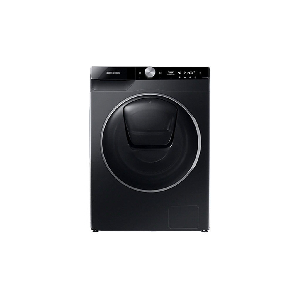 images-upload-woo2F327123f37297a14dec062891e89c24cd.jpg images upload woo2F327123f37297a14dec062891e89c24cd