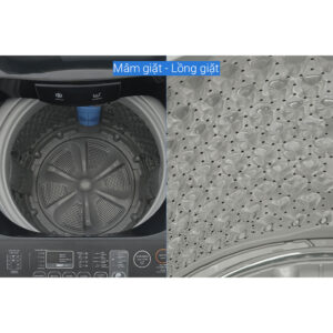 AW-M1000FV(MK) - Máy Giặt Toshiba 9.0kg AW-M1000FV MK - Bảo Hành Chính Hãng - Giao Hàng Toàn Quốc images upload woo2F327ef0c29b791b15eb1dbe9cf5461528