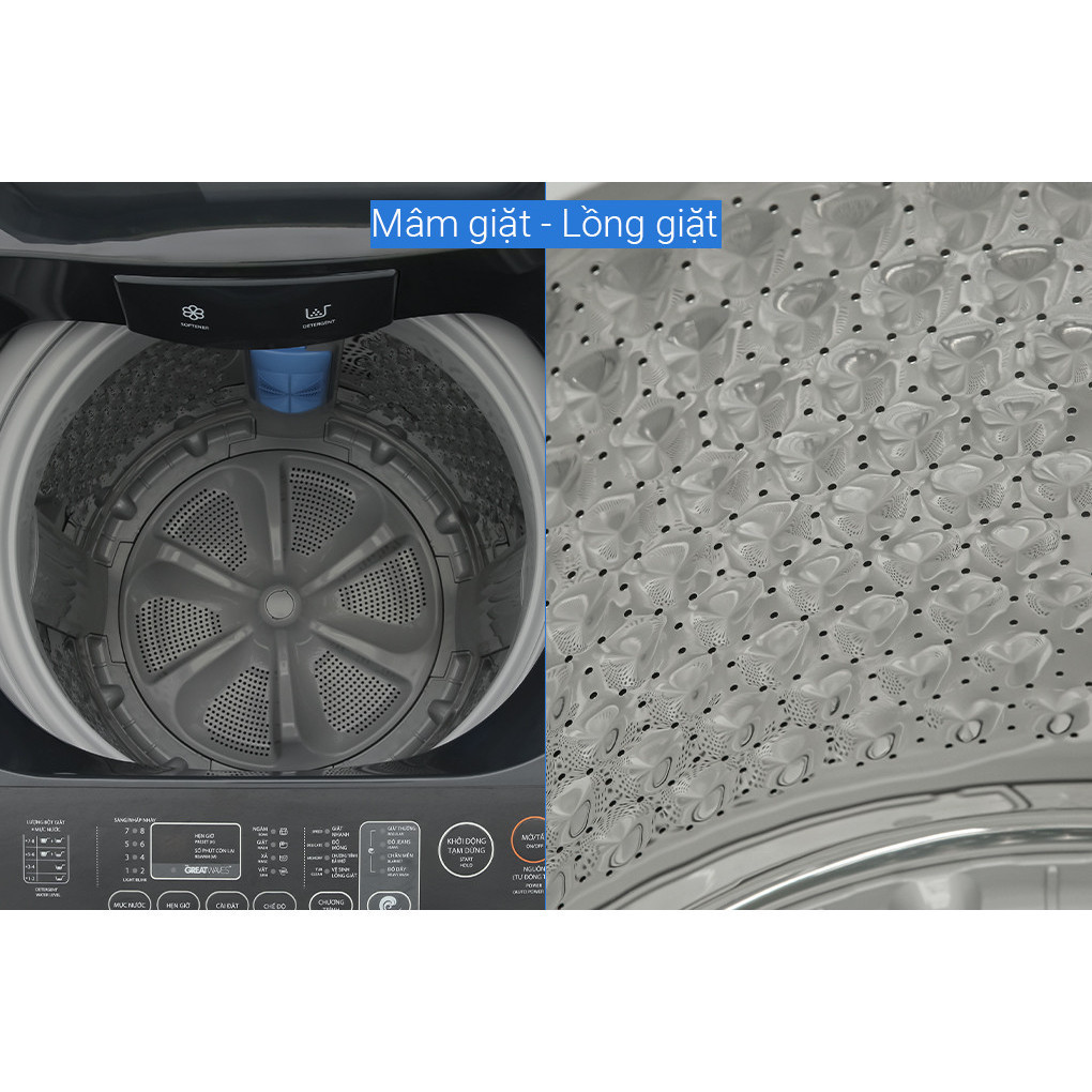 images-upload-woo2F327ef0c29b791b15eb1dbe9cf5461528.jpg images upload woo2F327ef0c29b791b15eb1dbe9cf5461528