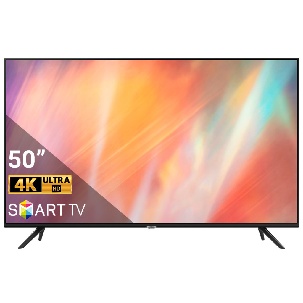 images-upload-woo2F3286cf608ea377bf0b4e9fb052bfbda1.jpg images upload woo2F3286cf608ea377bf0b4e9fb052bfbda1