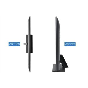 images upload woo2F328bd5dd85252d372266663f584500ec