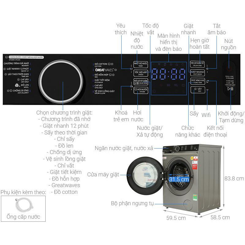 images-upload-woo2F329c2f7a0fd74a19c717f36b2f1e3069.jpg images upload woo2F329c2f7a0fd74a19c717f36b2f1e3069