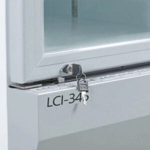 LCI-345 - Tủ Mát Alaska Inverter LCI-345 - Bảo Hành Chính Hãng images upload woo2F32a86bddc30091324f0f71958ace0b61