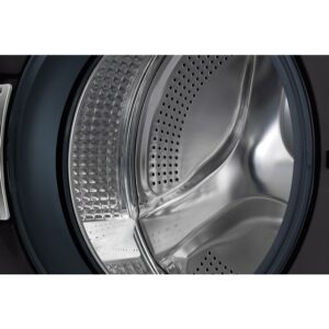 images upload woo2F32ba971bee05cb09a0a7c64f548e97ca 1