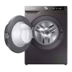 images upload woo2F32c2ac2d38ab4360301ea3798e960e6e