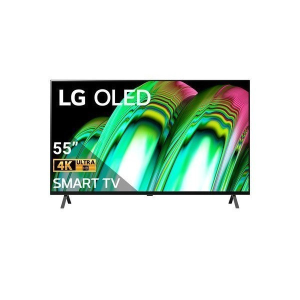 images-upload-woo2F32cebc756d06b7f864ef802414b2004f.jpg images upload woo2F32cebc756d06b7f864ef802414b2004f