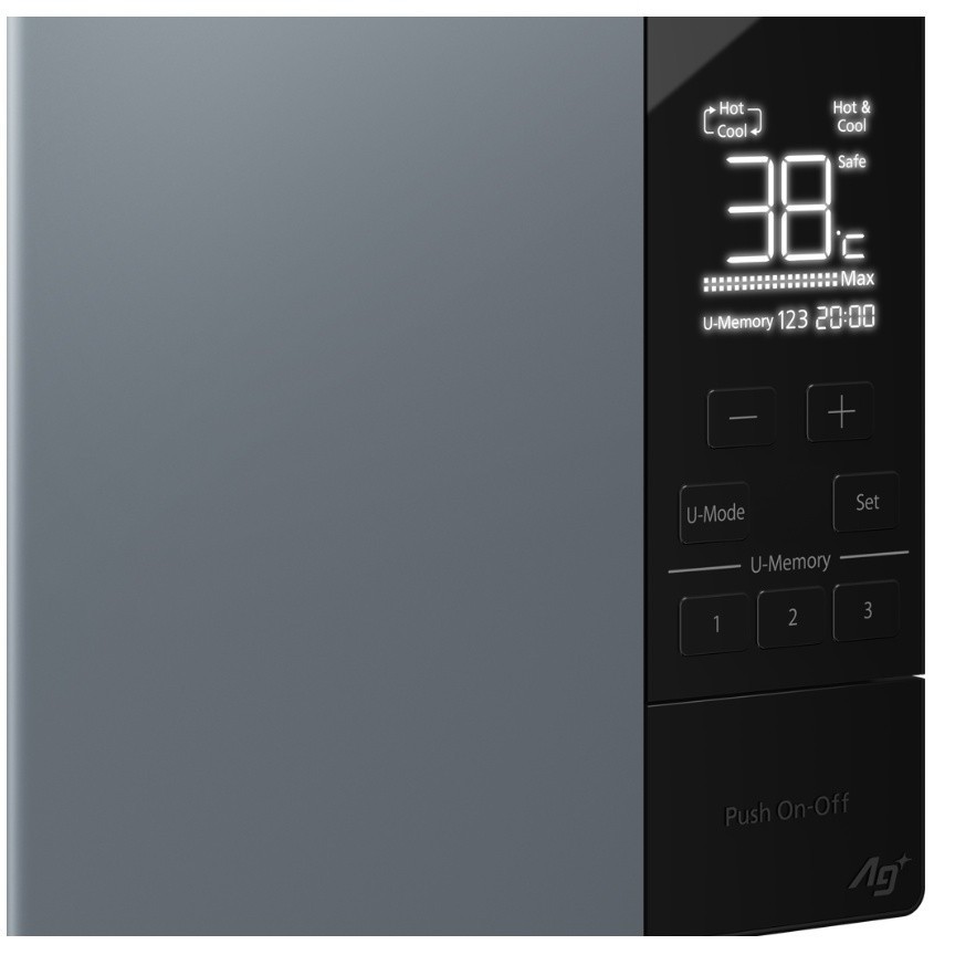 images-upload-woo2F32d61caa562f22883fdc342e4d410af8.jpg images upload woo2F32d61caa562f22883fdc342e4d410af8