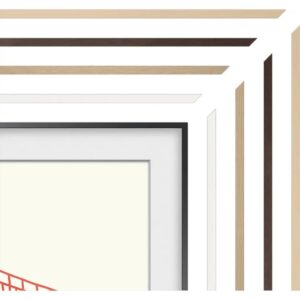 Khung Tranh Samsung Tivi 50 Inch VG-SCFA50TKBRU Mới 100% images upload woo2F32d89e0aeefeca78b8310691558e80d4