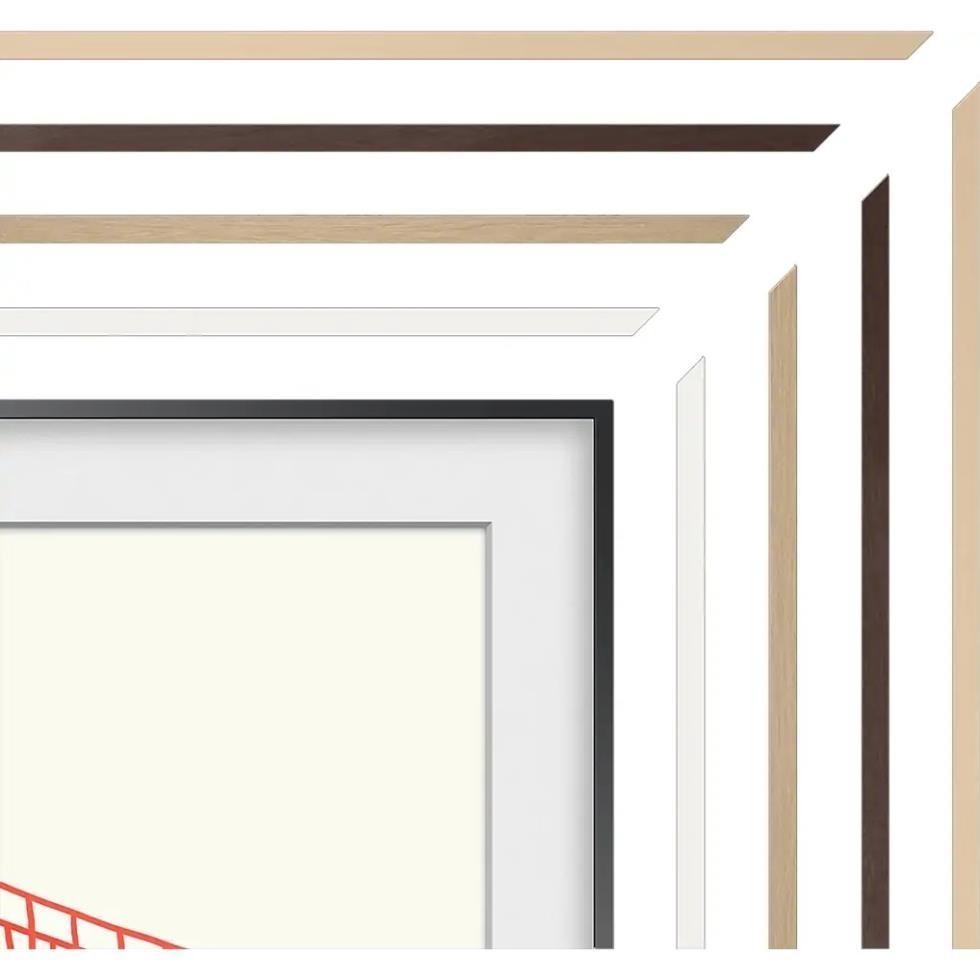 images-upload-woo2F32d89e0aeefeca78b8310691558e80d4.jpg images upload woo2F32d89e0aeefeca78b8310691558e80d4