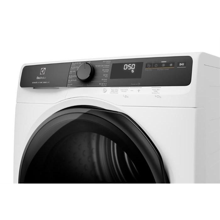 images-upload-woo2F32e58acc1f94eccdcf8d91a3515b230b.jpg images upload woo2F32e58acc1f94eccdcf8d91a3515b230b