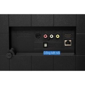 KD-43X75K / K-43S30 - Google Tivi Sony 4K 43 inch - Giao Toàn Quốc images upload woo2F32ecec9918b3ea9242f9d83461c69fee