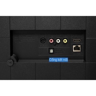 images-upload-woo2F32ecec9918b3ea9242f9d83461c69fee.jpg images upload woo2F32ecec9918b3ea9242f9d83461c69fee