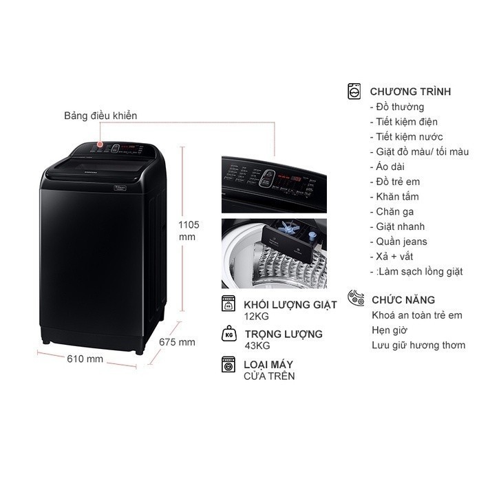 images-upload-woo2F32ee027b26e1c95de54d4479450dc05b.jpg images upload woo2F32ee027b26e1c95de54d4479450dc05b