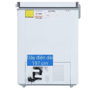 images upload woo2F32f5640dc9eca6b04dbcc2c0821c1616