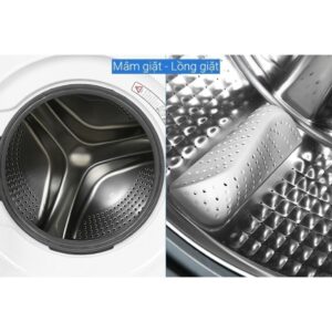 Máy giặt Aqua AQD-A1000G W Inverter 10 KG/ BH CHÍNH HÃNG 24 THÁNG. - Chính hãng 100% Mới 100% images upload woo2F32f8c62ebe7f45be0c3a818703f79132