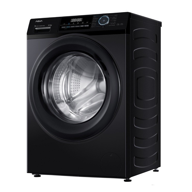 images-upload-woo2F32fc4719fbb9b18a719f50c6e6e53636.jpg images upload woo2F32fc4719fbb9b18a719f50c6e6e53636