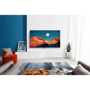 images upload woo2F331d1c3555467da47f6bc124b17dfd02