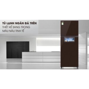 images upload woo2F331d83b0ec84e405791790474edb5d16