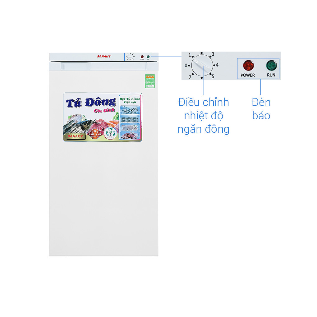 images-upload-woo2F331e93219b7eefad944a4af9e0946d0e.jpg images upload woo2F331e93219b7eefad944a4af9e0946d0e