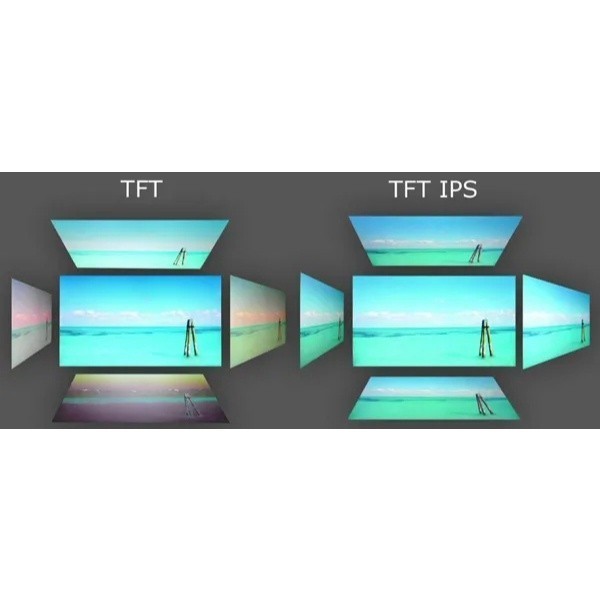 images-upload-woo2F332600de681c7fd7463b447b5047ae84.jpg images upload woo2F332600de681c7fd7463b447b5047ae84